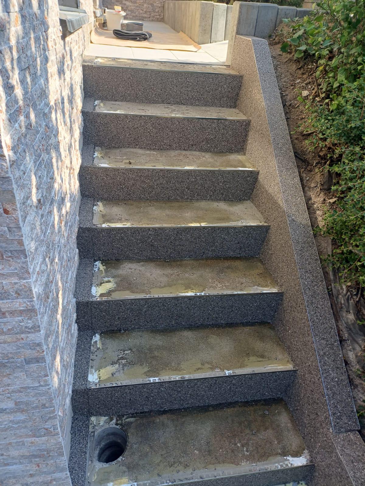 Před a Po